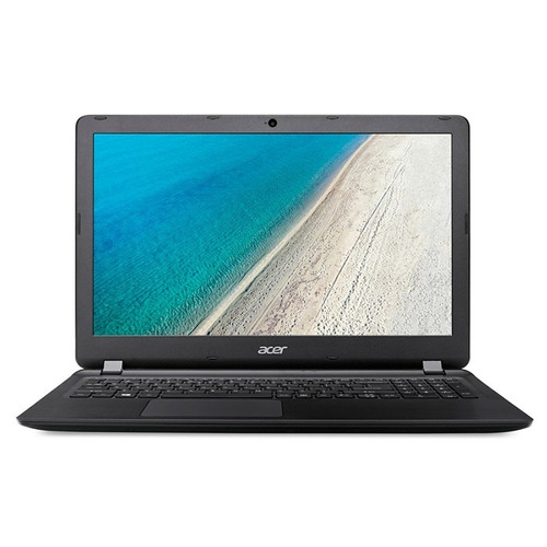Notebook Acer E 15 I5-7200u 6gb 1tb 15.6  Linux