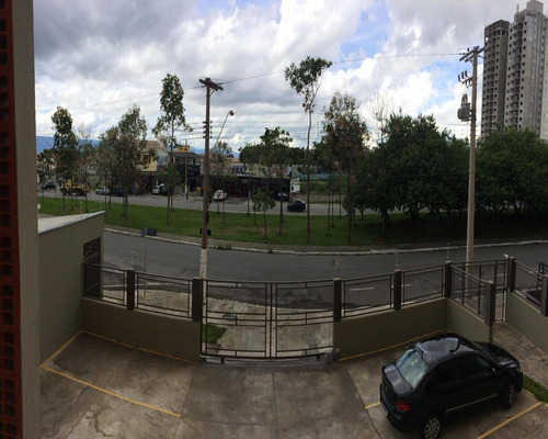 Imagem 19 de 20 de Apartamento - 3994 - 32320254