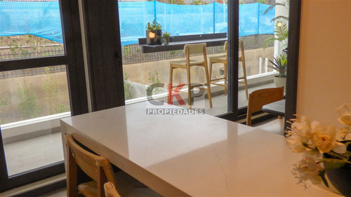 4d/4b/ 1e/ Townhouse / San Carlos / Venta Sin Comision