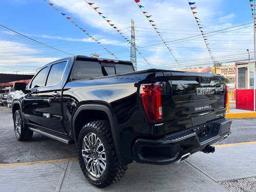 Sierra Ultimate