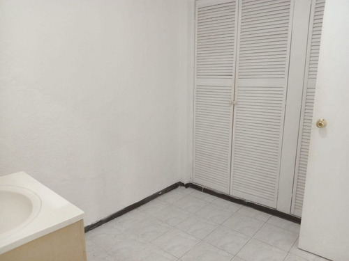 Casa En Condominio En Lomas De Cuernavaca, Temixco, Morelos - Crb-1234-cd
