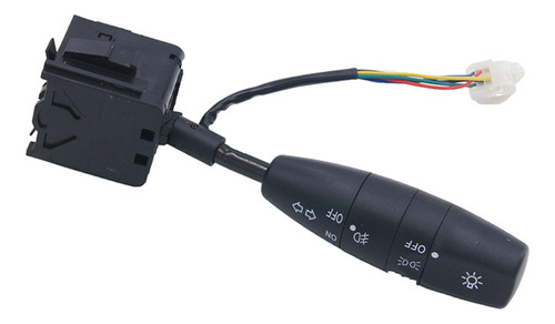 96242526 Para Matiz 98-05 Lanos 97-02 Stalk Switch Turn Si