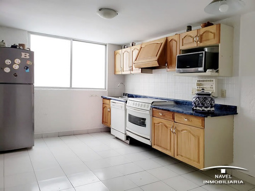 Imagen 5 de 11 de Agradable Y Acogedora Casa, Cav-4503