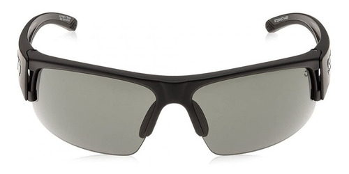 Lentes Spy Optic Flyer Happy Lens + Accesorios Lentes Extras
