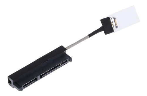 Cable Flexible De Repuesto Para Duro De Computadora