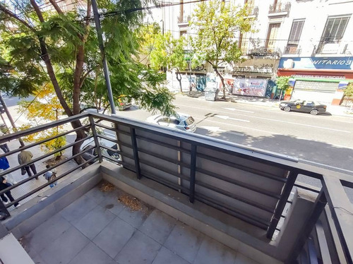 Imagen 6 de 27 de Venta De Departamento En San Cristobal