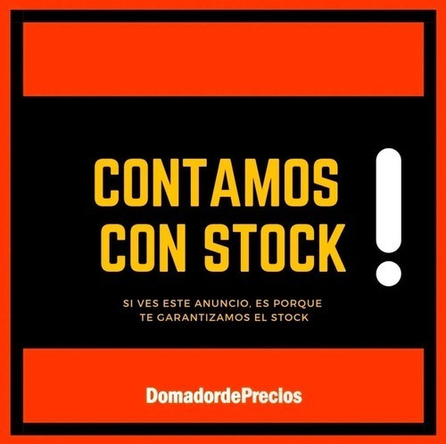 Imagen 4 de 4 de Carlitero Tostador Sol Real 261 Con Plancha Bifera - Oferta
