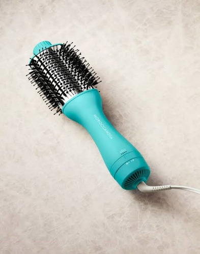 Cepillo Moroccanoil 4 En 1 Dryer Brush Effortless Style 125v