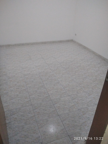 Imagem 3 de 13 de Linda Casa Em Um Ótimo Lugar Fl17