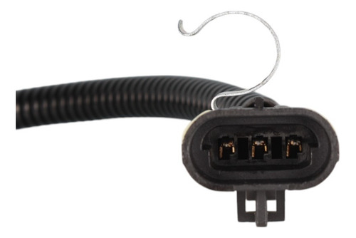 Sensor Levas Para Buick Skylark 3.1l 1995