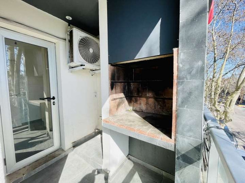 Imagen 5 de 11 de Venta De Apartamento De 2 Dormitorios En Housing Hocquart