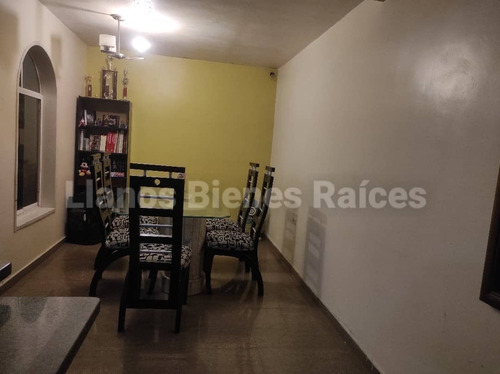 Imagen 5 de 16 de En Venta Bonita Quinta En Maracay / Jessika Cedeño 04121368338