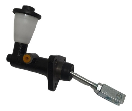 Imagen 2 de 4 de Bombin Superior De Clutch Toyota Samuray 2f 3f Base 3 Huecos