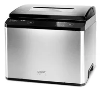Comprar Caso Sv900 Sous-vide Center Olla De Cocción Lenta,
