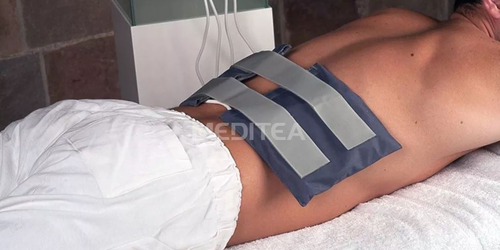 Imagen 5 de 6 de Alquiler De Magnetos Meditea -magnetoterapia -de 7 A 30 Días