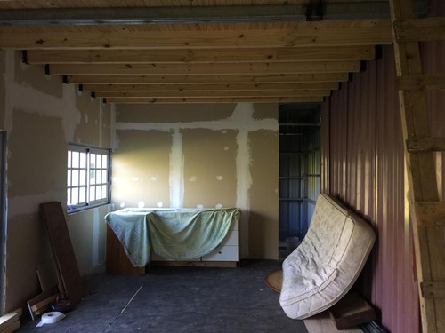 Terreno En Venta En Maschwitz