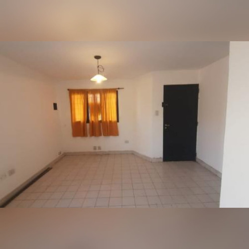 Venta Casa 2 Dorm, Bº De Psicologos