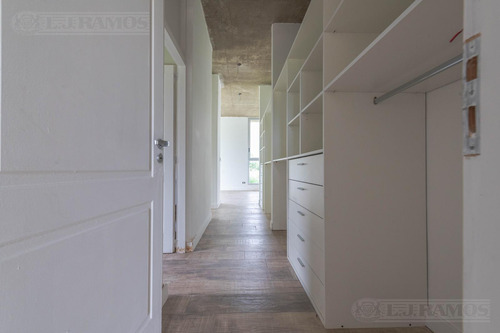 Casa En San Sebastián Área 2 Mb