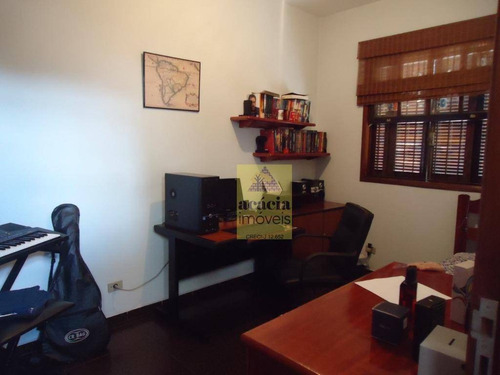 Imagem 18 de 23 de Casa Venda Terreno 10x33 Vila Mangalot São Paulo - Ca0221