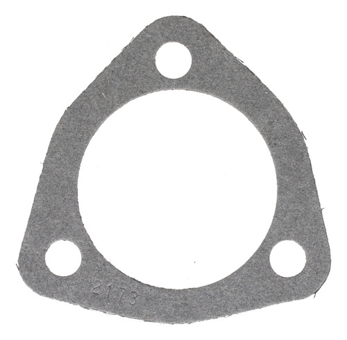 Junta Carcasa Termostato Austin Healey Sprite 4cl 0.9l 58-61