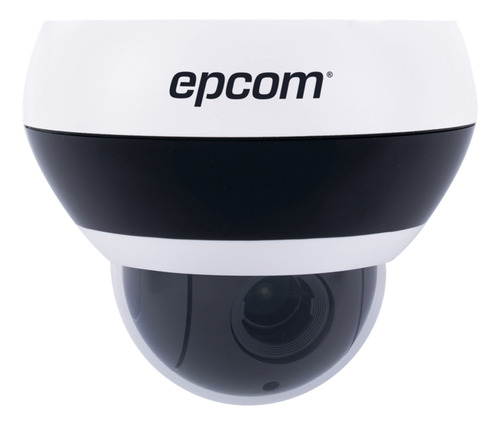 Camara Mini Domo Ptz Anti-vandalico Ip66 4x Zoom Epmd4x-v2