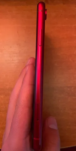 Apple iPhone XR Único Dueño En Excelente Estado Barato (Usado)