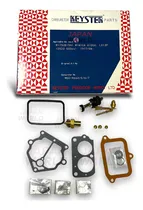 Comprar Kit Reparacion Carburador Para Mazda 626-929  Na Ma 79-81