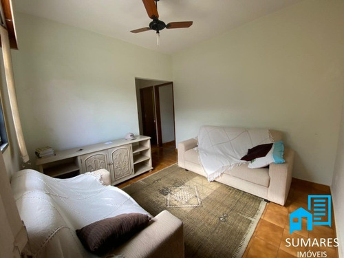 Imagem 2 de 11 de Casa Jardim Seyon, São José Do Rio Preto - Ca00716 - 69478010