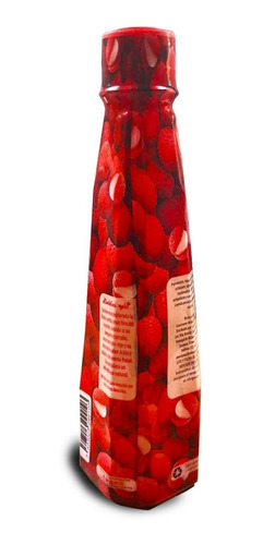 Bebida De Sabor Lichi Estilo Japonés 250 Ml