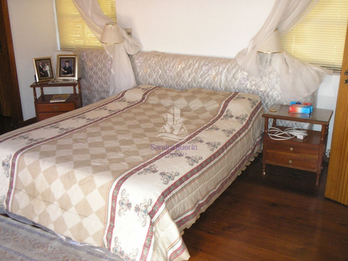 Casa En Beverly Hills - Punta Del Este- Ref: 28572