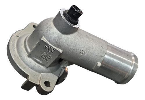 Termostato Para Dodge Chrysler Jeep V6 3.0l 3.6l