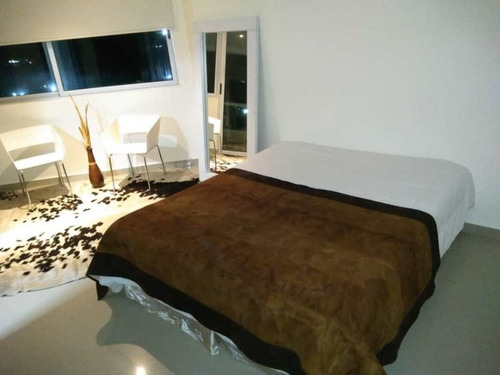 Apartamento Vacacional, Res Atlantica, Marina Privada, Tucacas