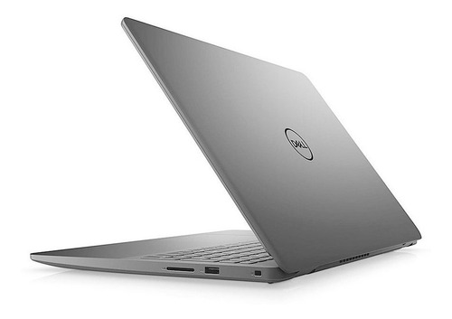 Notebook Dell Inspiron Amd Ryzen 7 3700u 12gb 512gb 15,6'