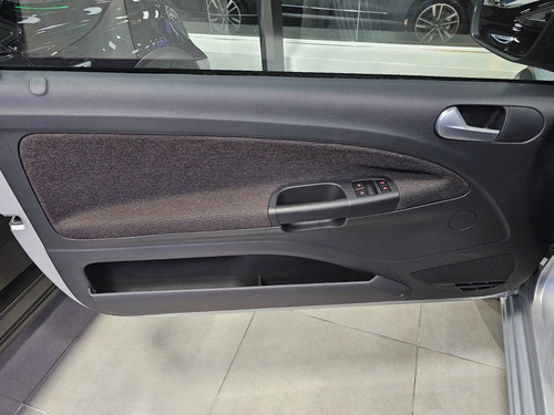 Volkswagen Saveiro 1.6 Trendline