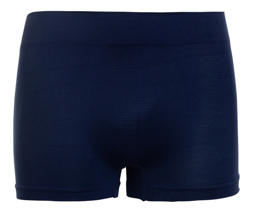 Kit 12 Cuecas Boxer Microfibra Original Men Tecido 90% Poliéster E 10% Elastano Oferta Limitada