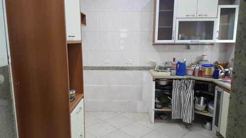 Imagem 19 de 30 de Excelente Casa Em São Francisco De 5 Qtos Para Venda. - Ca1143
