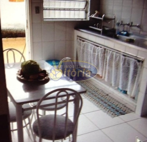 Imagem 6 de 12 de Casa Térrea Para Venda No Bairro Jd. Rviera - 11418