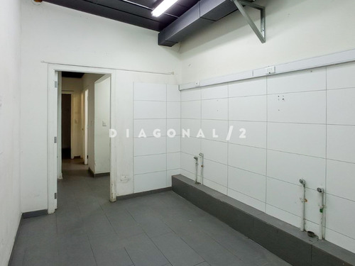 Local Comercial En Arriendo En Las Condes