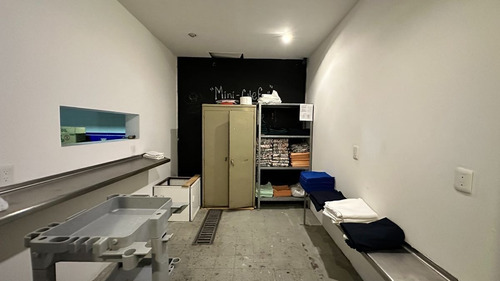 Imagen 7 de 30 de Edificio En Venta Lomas Verdes, Naucalpan
