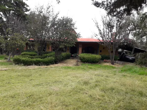 Finca Elsa Alicia (precio A Tratar)