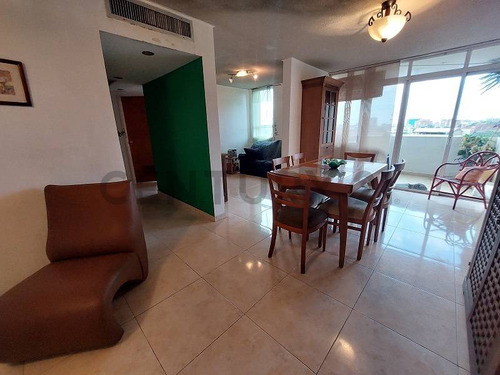 Apartamento En Venta En Lechería, Cr. Costa Guaica