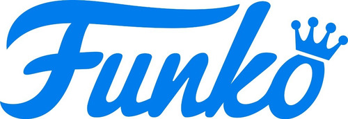Funko Star Wars Darth Vader Alcancía Con Sonido En Stock