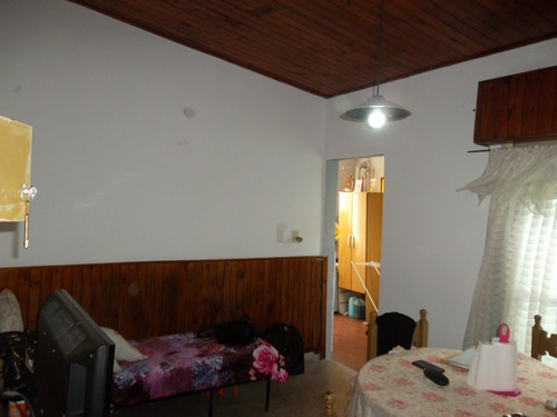 Imagen 4 de 20 de Venta De Ph Multifamiliar