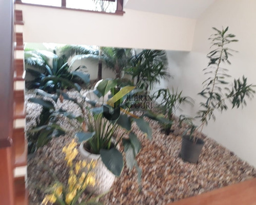 Imagem 3 de 30 de Casa - C006093 - 68173372