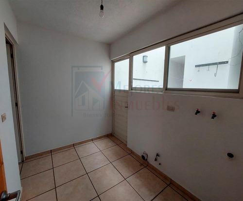Casa En Venta Cañada Del Refugio Sur, León, Gto.
