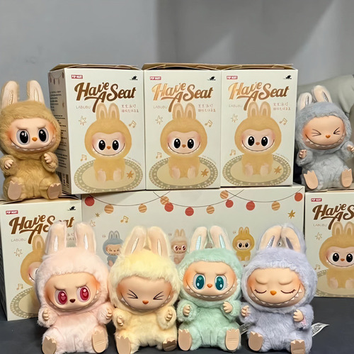 Macarrón Emocionante Los Monstruos Compatible Con Calabazaab