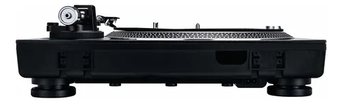 Tocadiscos Para Dj De Accionamiento Directo Reloop Rp-2000 M