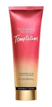 Comprar Temptation Victorias Secret Body Lotion Crema Corporal 236ml