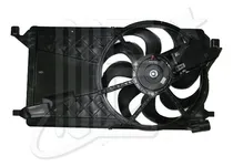 Comprar Electroventilador Omer Ford Focus Mk2 \u002F Mk3 Kinetic 08 - 18