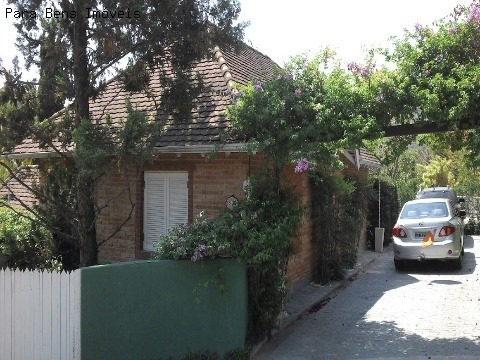 Imagem 3 de 30 de Casa - Ca04814 - 2584430